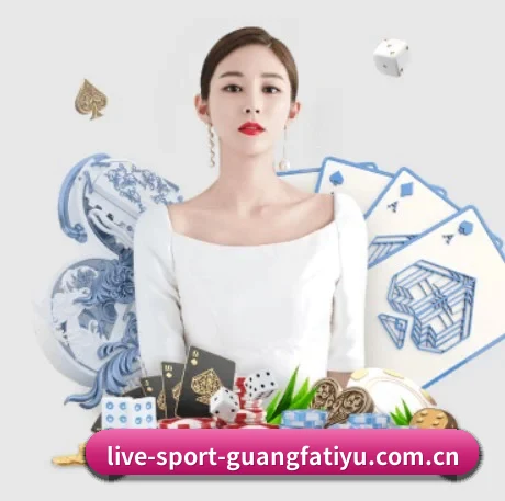 智能推荐引擎发布